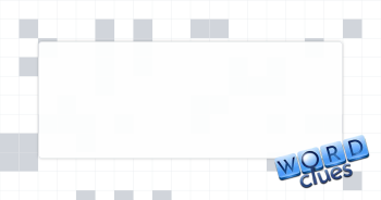 Nog sprinkling Crossword Clue
