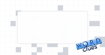 ___ nog Crossword Clue