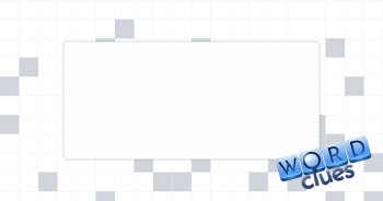 Noir sleuth Crossword Clue