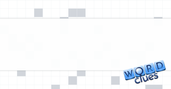 ___ noir (type of wine) Crossword Clue