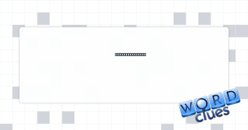 ___ noir (wine) Crossword Clue