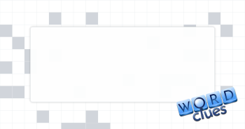 Noiselessness Crossword Clue