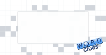 Noisy bikes Crossword Clue