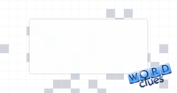 Noisy bugs Crossword Clue