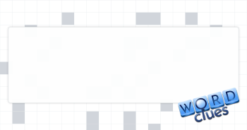 Noisy little dogs Crossword Clue