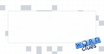 Noisy med. scan Crossword Clue