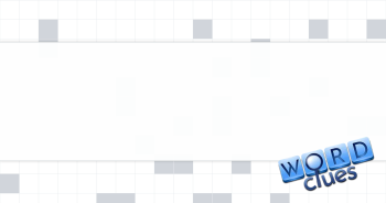 Noisy sneeze is in dispute Crossword Clue