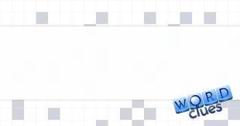 “Nolo contendere” is one Crossword Clue