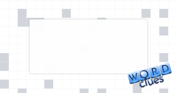 Nom hard Crossword Clue