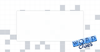 Nomads Crossword Clue