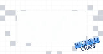 Nominations Crossword Clue