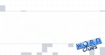 Non-believer attending robbery Crossword Clue