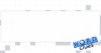 Non-college locals Crossword Clue