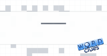 Non-eco-friendly refrigerant Crossword Clue