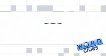 Non-English "Uncle" Crossword Clue