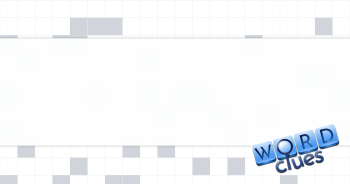 Non-opposing remarks? Crossword Clue