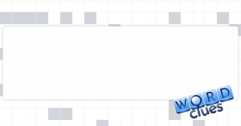 Non-poetic writing Crossword Clue