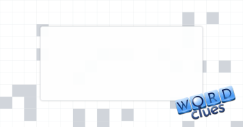 Non-pro? Crossword Clue