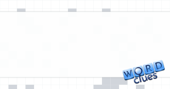 Non-profit's URL-ending letters Crossword Clue