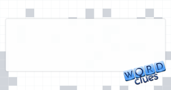 Nonbillable work? Crossword Clue