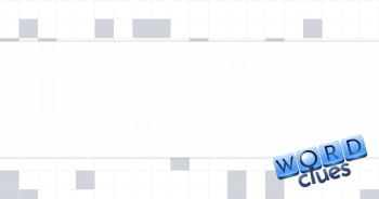 Noncommittal behavior Crossword Clue