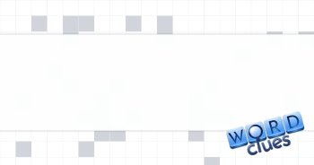 Noncommittal response Crossword Clue
