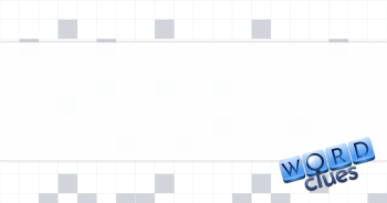 Nondairy-milk brand Crossword Clue