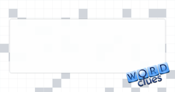 None too pleased Crossword Clue