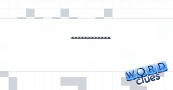 ___ none (without exception) Crossword Clue