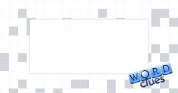 Nonetheless Crossword Clue