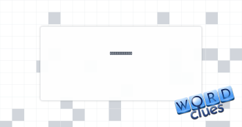 Nonfat milk Crossword Clue