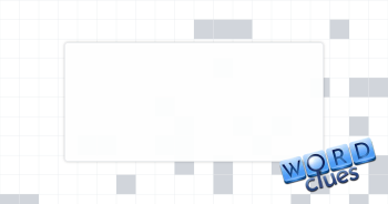Nonglossy Crossword Clue