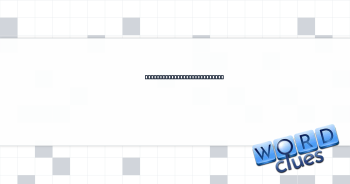 Nonphysical online purchase Crossword Clue