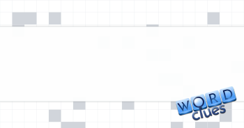 Nonprofit's URL ender Crossword Clue