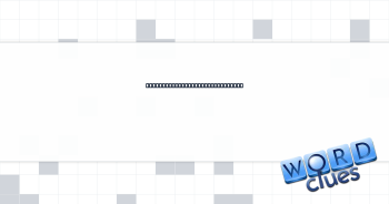 Nonprofit's URL-ending letters Crossword Clue