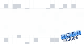 Nonverbal agreements Crossword Clue