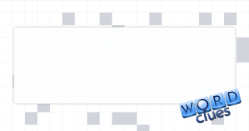 Nonverbal assent Crossword Clue