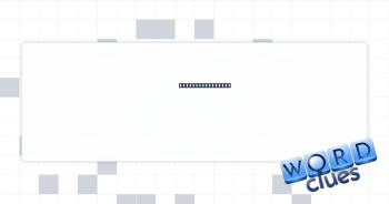 Nook for reading Crossword Clue