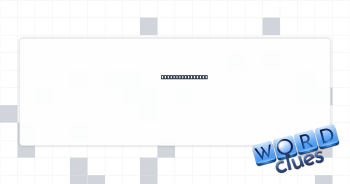 Noon or midnight Crossword Clue
