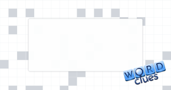 Noon Crossword Clue