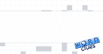 Nopales, in Mexican cooking Crossword Clue