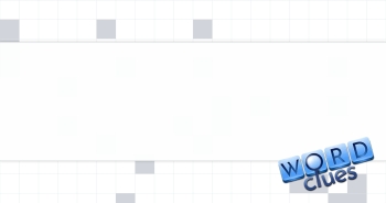 "Nope," to a Highlander Crossword Clue