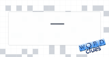 Nordstrom rival Crossword Clue