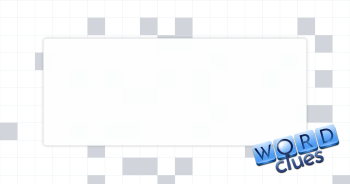 Normal: Abbr. Crossword Clue