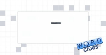 Normal fig. Crossword Clue