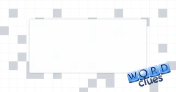 Normal Crossword Clue