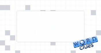 Normally Crossword Clue