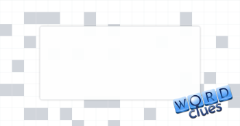 Norms Crossword Clue