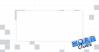 Norse deity Crossword Clue