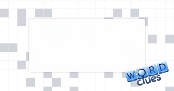 Norse name Crossword Clue